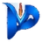Panovor logo