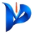 Panovor logo